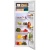 Холодильник Beko Rdsk 280M00w