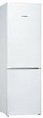 Холодильник Bosch Kgv 36Nw1a R