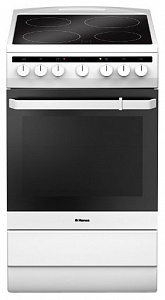 Электрическая плита Hansa Fccw 54109