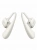 Наушники Huawei FreeArc Grey Наушники Huawei FreeArc Grey