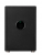 Сейф со сканером отпечатка Xiaomi Crmcr Cato Anno Iron Safe Box (Bgx-X1-60Mp) black