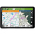 Навигатор Garmin Rv 895