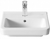 Раковина Roca Dama-N 32778A000 белая, 40*32 см