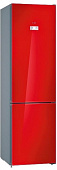 Холодильник Bosch Kgn39jr3ar