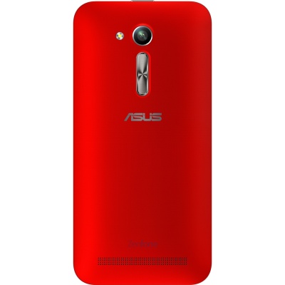 Asus Zenfone 8Gb Zb452kg (Red)