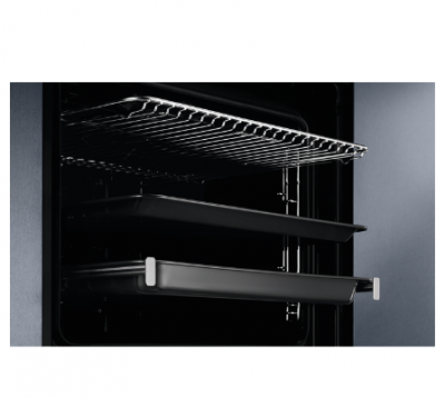Духовой шкаф Electrolux Okc5h50x