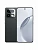 Смартфон Realme 16 Pro Plus 8/256Gb Grey