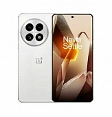 Смартфон OnePlus 13 16/512 White