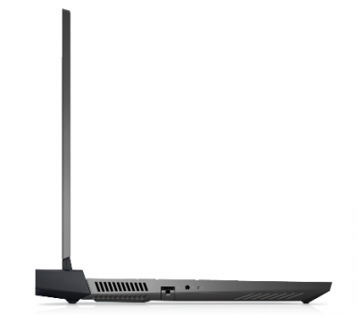 Ноутбук Dell G5 15 5525 R5-6600H/8/256/Nvidia 884116437192