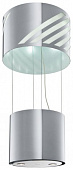 Вытяжка Franke Fud 5007 I Xs