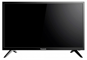Телевизор Panasonic Tx-24Gr300