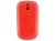 Lg T500 Red Pink