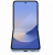 Смартфон Samsung Galaxy Z Flip 6 256Gb (Blue)