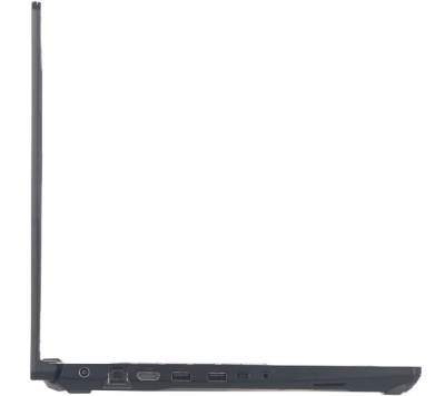 Ноутбук Asus Tuf Fa506ie-Us73 R7-4800H/32Gb/1Tb SSD/Vram 4Gb