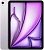 Apple iPad Air 13 2025 M3 5G 128Gb (Purple)