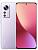 Смартфон Xiaomi Mi 12X 12/256 purple