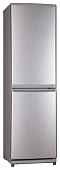 Холодильник Shivaki Shrf-170ds