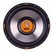 Сабвуфер Mystery Mjs 10F