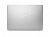 Ноутбук Hp EliteBook Folio G1(X2f49ea) 651544