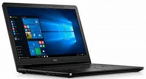 Ноутбук Dell Inspiron 3565-5966