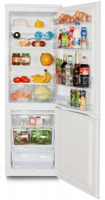 Холодильник Artel Hd 276 Fn Wh