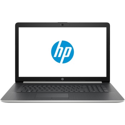 Ноутбук Hp 15-db0095ur 1196644