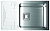Кухонная мойка Omoikiri Mizu 71-1-R 4993005