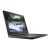 Ноутбук Dell Latitude 5490-2721