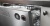 Посудомоечная машина Asko D5436 S