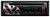 Магнитола автомобильная Kenwood Kdc-U40r