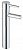 Grohe Смеситель однорычажный для раковины Dn15 Essence 32247000