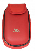 Сумка Riva case 7003 Pu Red