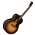 Гитара Sigma Gjm-Sg100 Гитара Sigma Gjm-Sg100