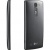 Lg Magna (титан)