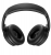 Наушники Bose QuietComfort 45 headphones (Black)