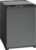 Встраиваемый холодильник Smeg Abm42-2