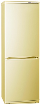 Холодильник Атлант 4012-081