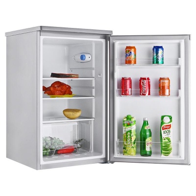 Холодильник Rolsen Rf-120S