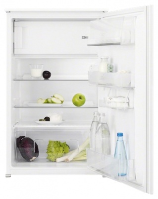 Встраиваемый холодильник Electrolux Ern 1401 Fow