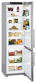 Холодильник Liebherr CBPesf 4013 