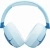 Беспроводные наушники Jbl Jr470nc Blue