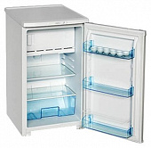 Холодильник Бирюса R 108 Ca