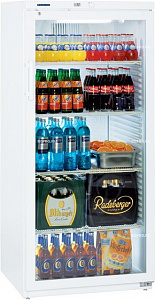 Холодильник Liebherr FKv 5443