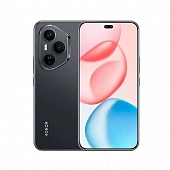 Смартфон Honor 400 Pro 12/512 Black Velvet