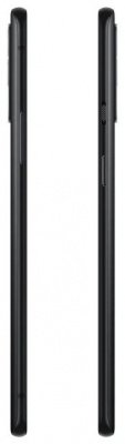 Смартфон OnePlus 9R 12/256Gb, черный карбон