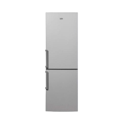 Холодильник Beko Rcnk321e21s