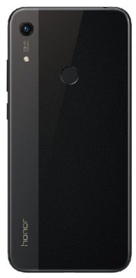 Смартфон Honor 8A Pro 3/64Gb черный