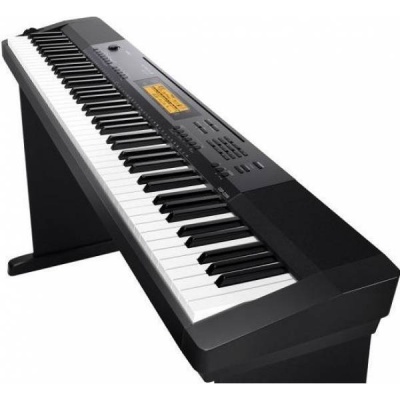 Цифровое фортепиано Casio Cdp-230Rbk