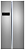 Холодильник Ginzzu Nfk-465