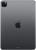 Apple iPad Pro 11 2021 256Gb Wi-Fi + Cellular, серый космос